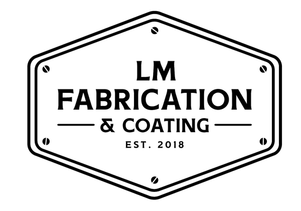 LMFabricationCoating